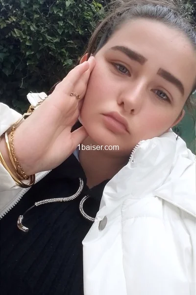 Coquinedu34 — Escort Montpellier