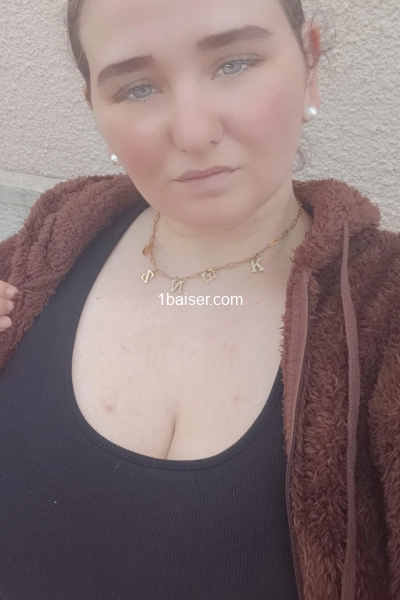 Laura Servent