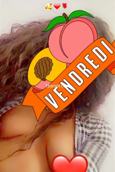 Maaude