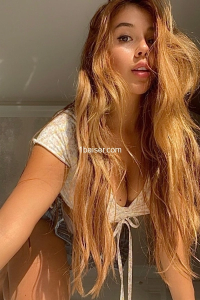 Lesliea