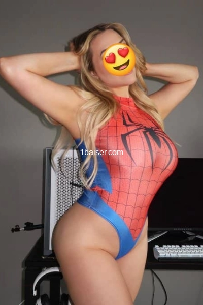 MiaFemmeLibre