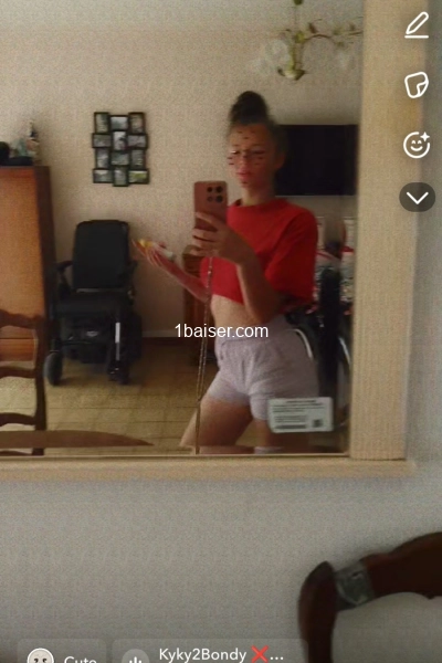Escorte  — Escort Pas de Calais (1)