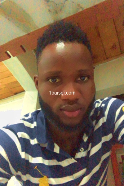 Keke Morel  — Escort Seine Maritime (1)