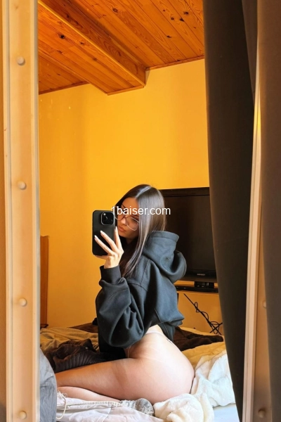Lunaperpi  — Escort Perpignan (1)