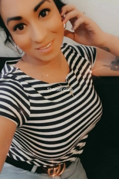 Laurie