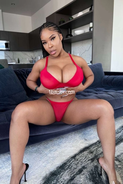 Carole_moreau