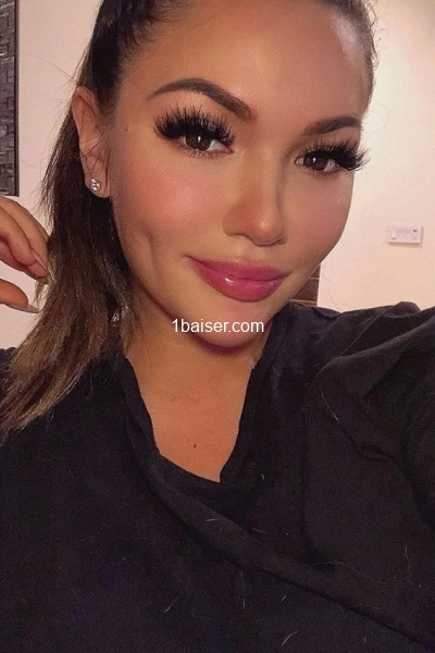 Ornella