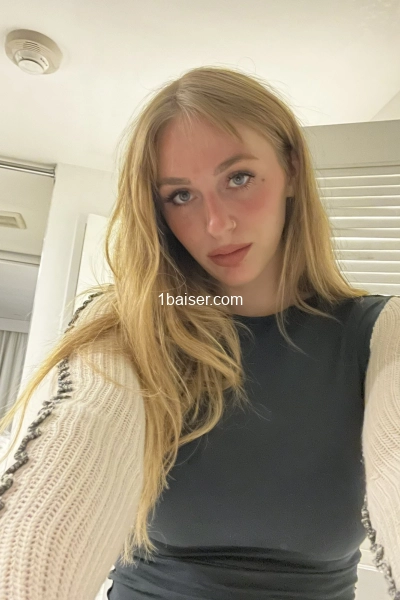 6annonce — Escort Aix en Provence (1)