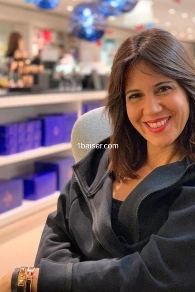 Sugar mommy te paye.  — Escort Nice (1)