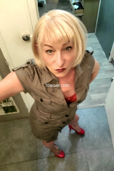 Pour des rencontre pleine de complicité et de sourire