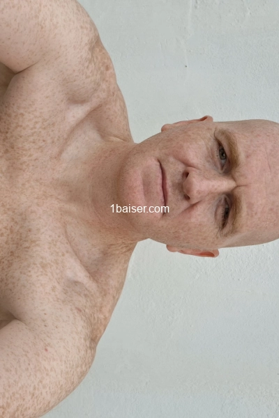 Escorte Montelimar  — Escort Valence (1)