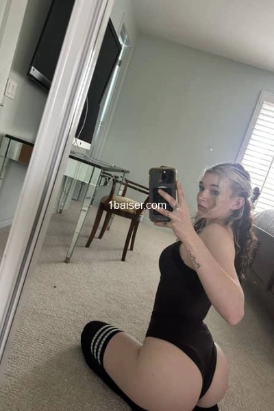 Clara