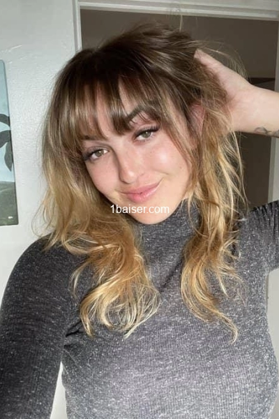 Escorte-celia