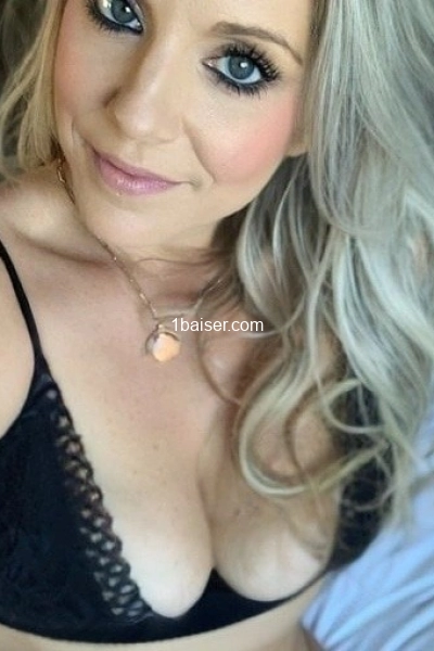 Luisa