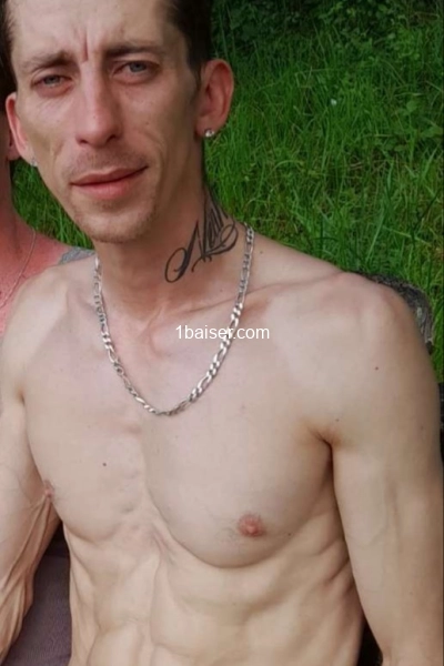 Sexe hot boy — Escort Dordogne (1)