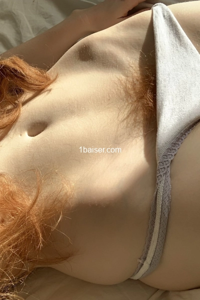 Helena_Kering