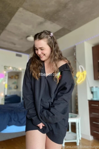 Disponible pour du plaisir  — Escort Alpes de Haute Provence (1)