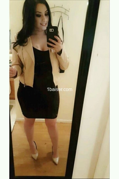 ivonderrici