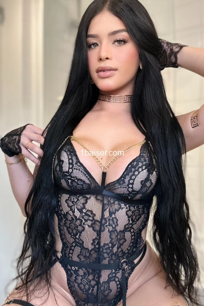 BIA TRANS 20CM (1)