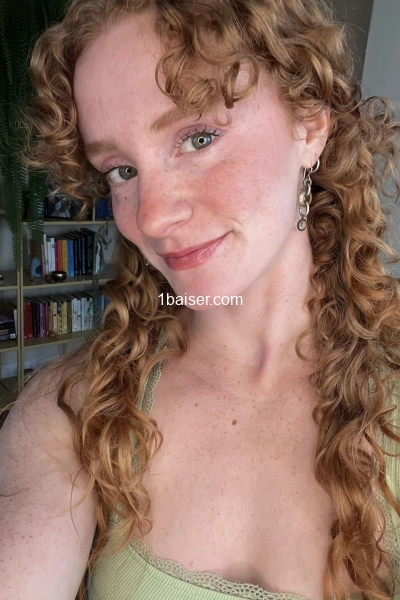 Escort  — Escort Bas Rhin (1)