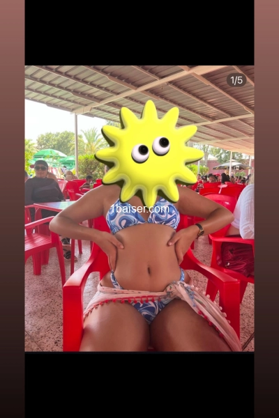 Maya (1)