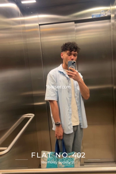 24ans orgasme assuré 