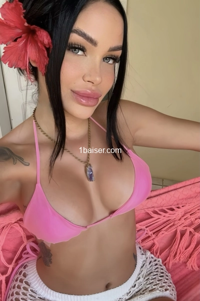 Rubirose (1)