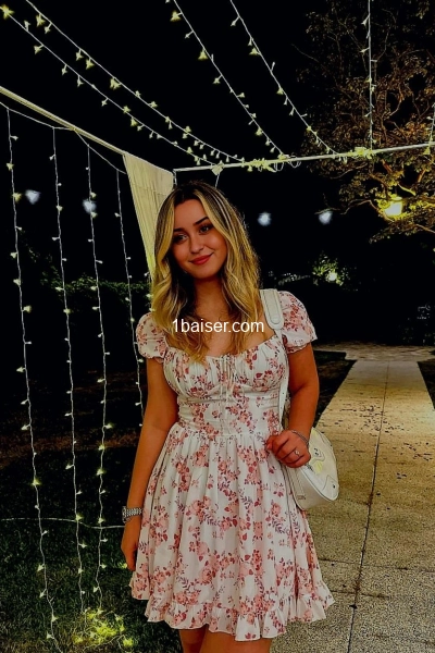 Plan coquins et plan virtuel hot