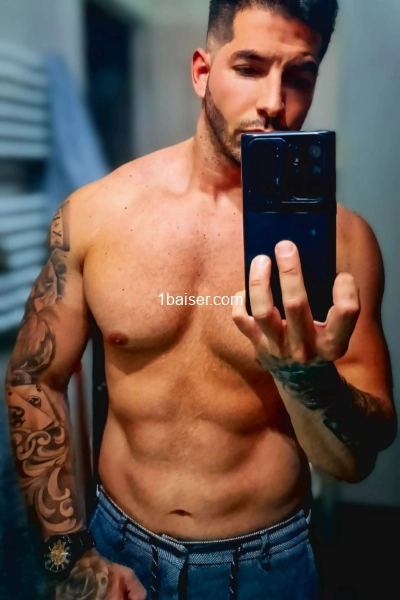 JEFF31 (1)