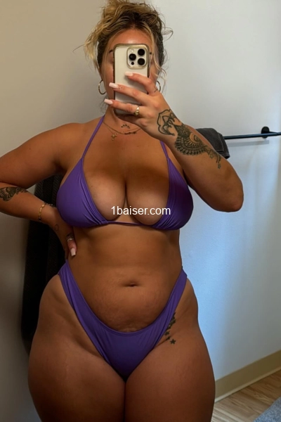 Audrey_bebew