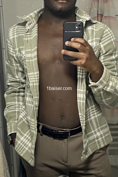 Escortboy RDV FACILE (1)