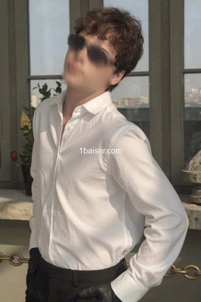 DateTwink