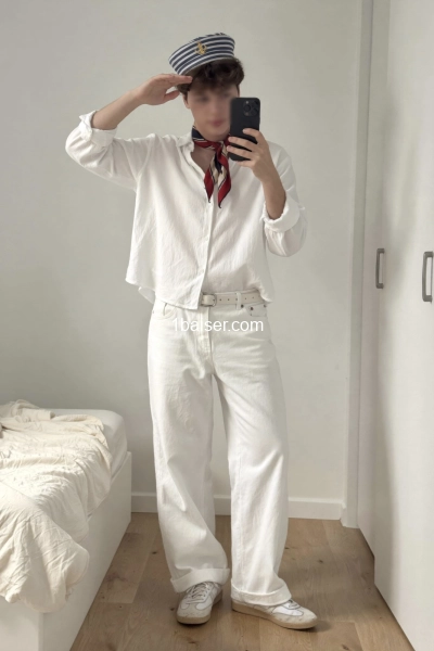 DateTwink