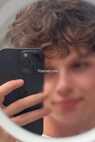 DateTwink
