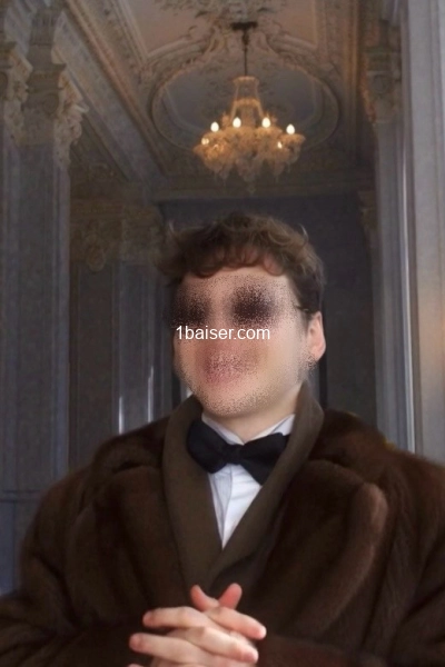 DateTwink
