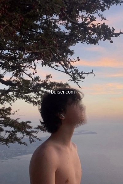 DateTwink
