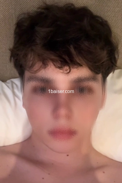 DateTwink