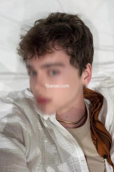 DateTwink