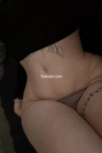 Rencontre coquin  (1)