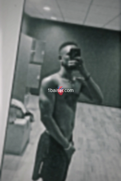 Sex gratuit  — Escort Paris (1)