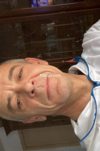 Theolo — Escort Pas de Calais (1)