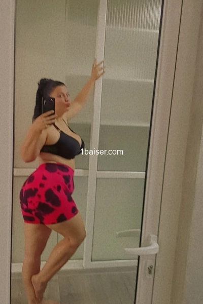 Nouveau en ville chez toi