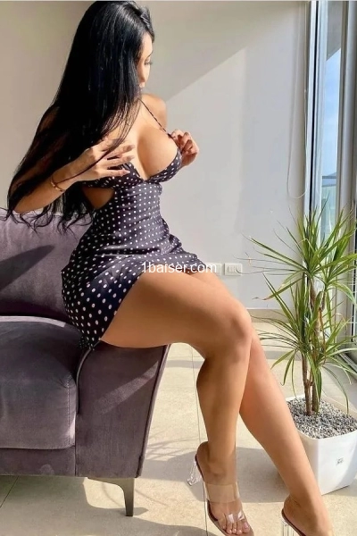 Lidi44