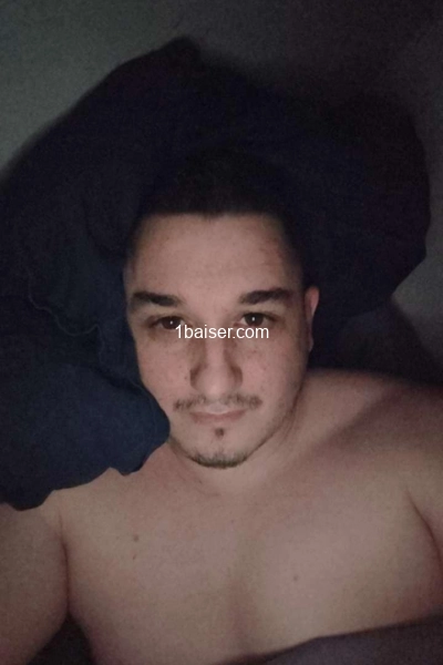 Complice de tes envies sensuelles – Discret, attentionné, gourmand…