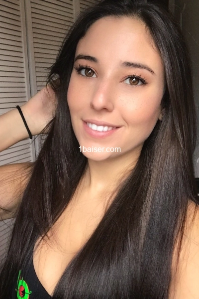 Angio