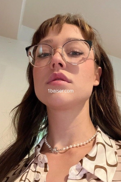 Rencontre  — Escort Ajaccio (1)