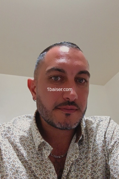 Hot sexy boy — Escort Eure et Loir (1)