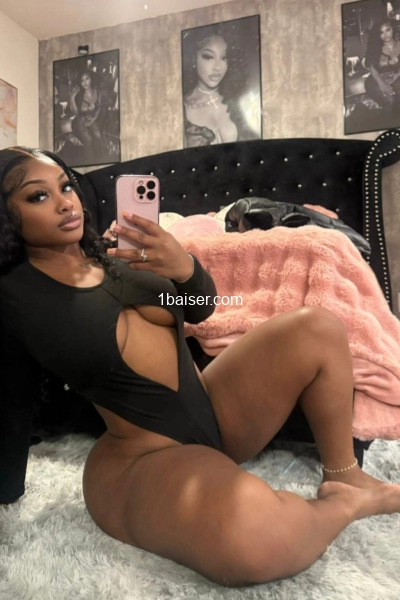 THIANNA
