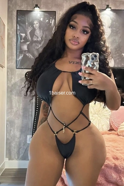 THIANNA