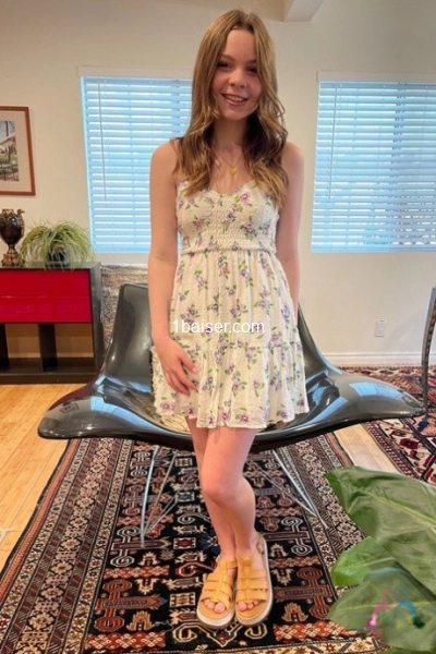 Sylviannecast — Escort Paris (1)